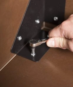 Kobalt Mechanics Tool Sets 35-Piece Standard (SAE) and Metric Combination Polished Chrome Mechanics Tool Set -Kobalt Outlet Store 44013061 scaled