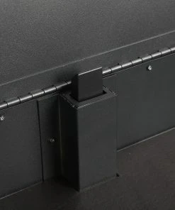 Kobalt Top Tool Chests 30.5-in W x 37.5-in H 3-Drawer Steel Tool Chest (Black) -Kobalt Outlet Store 44038024 scaled