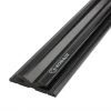 Kobalt Slatwall & Rail Storage Systems 32-in Black Plastic Multipurpose Storage Rail -Kobalt Outlet Store 44066945 scaled