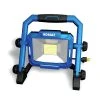 Kobalt Work Lights Kobalt 7000 Lumen Work Light -Kobalt Outlet Store 44096280