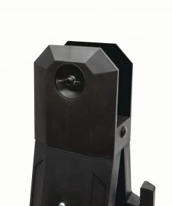 Kobalt Saw Horses 30.63-in W x 33.5-in H Adjustable Pp and Steel Construction Saw Horse (1000-lb Capacity) -Kobalt Outlet Store 44115588 scaled