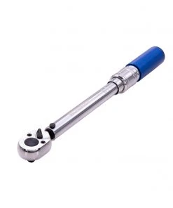 Kobalt Torque Wrenches 1/4-in Drive Click Torque Wrench -Kobalt Outlet Store 44180611 scaled