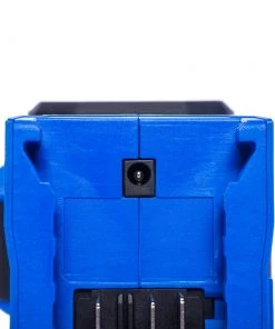 Kobalt Power Tool Flashlights 24-Volt 2700-Lumen LED Rechargeable Power Tool Flashlight -Kobalt Outlet Store 44221580