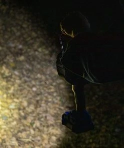 Kobalt Power Tool Flashlights 24-Volt 2700-Lumen LED Rechargeable Power Tool Flashlight -Kobalt Outlet Store 44221582