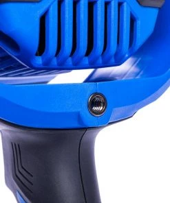 Kobalt Power Tool Flashlights 24-Volt 2700-Lumen LED Rechargeable Power Tool Flashlight -Kobalt Outlet Store 44221583