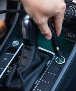 Kobalt Power Tool Flashlights 24-Volt 2700-Lumen LED Rechargeable Power Tool Flashlight -Kobalt Outlet Store 44221584