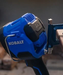 Kobalt Power Tool Flashlights 24-Volt 2700-Lumen LED Rechargeable Power Tool Flashlight -Kobalt Outlet Store 44221586