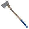 Kobalt Woodworking Tool Accessories Kobalt Michigan Axe Hickory Handle 4LB 1 Kobalt Woodworking Tool Accessories Kobalt Michigan Axe Hickory Handle 4LB -Kobalt Outlet Store 44224982