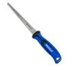 Kobalt Hand Saws Jab Drywall Saw -Kobalt Outlet Store 44259226