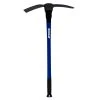 Kobalt Pickaxes & Mattocks Kobalt FGL HNDL 5-LB Pick Mattock -Kobalt Outlet Store 44266162