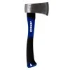 Kobalt Axes Kobalt Fiberglass Camp Axe 2 Kobalt Axes Kobalt Fiberglass Camp Axe -Kobalt Outlet Store 44266958