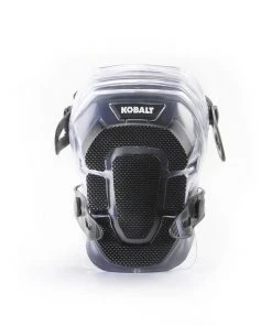 Kobalt Gel Flex Stabilizer Knee Pads 25 Kobalt Gel Flex Stabilizer Knee Pads -Kobalt Outlet Store 44321985