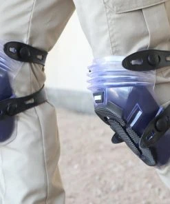 Kobalt Gel Flex Stabilizer Knee Pads 19 Kobalt Gel Flex Stabilizer Knee Pads -Kobalt Outlet Store 44321987