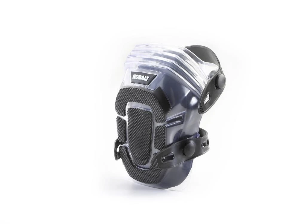 Kobalt Gel Flex Stabilizer Knee Pads 11 Kobalt Gel Flex Stabilizer Knee Pads - Image 10