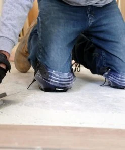 Kobalt Gel Flex Stabilizer Knee Pads 23 Kobalt Gel Flex Stabilizer Knee Pads -Kobalt Outlet Store 44321989