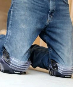 Kobalt Gel Flex Stabilizer Knee Pads 20 Kobalt Gel Flex Stabilizer Knee Pads -Kobalt Outlet Store 44321990