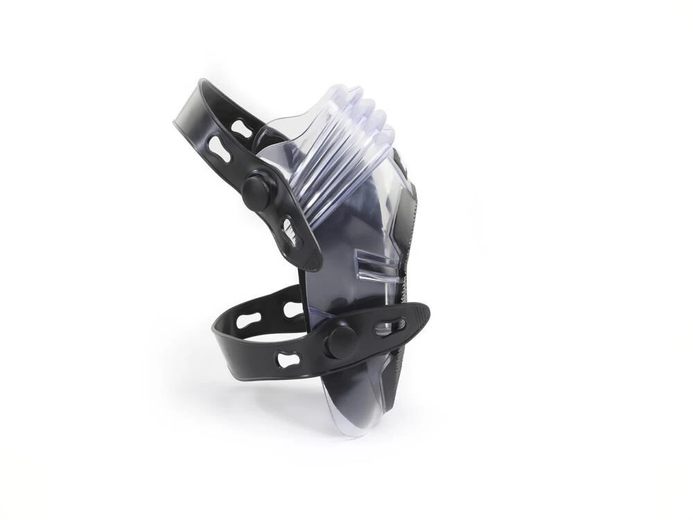 Kobalt Gel Flex Stabilizer Knee Pads 16 Kobalt Gel Flex Stabilizer Knee Pads - Image 15