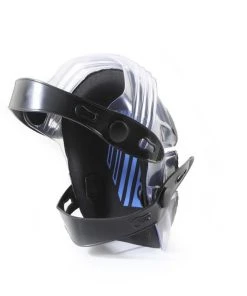 Kobalt Gel Flex Stabilizer Knee Pads 30 Kobalt Gel Flex Stabilizer Knee Pads -Kobalt Outlet Store 44321993