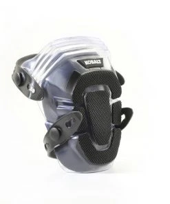 Kobalt Gel Flex Stabilizer Knee Pads 32 Kobalt Gel Flex Stabilizer Knee Pads -Kobalt Outlet Store 44321994