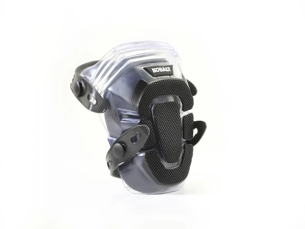 Kobalt Gel Flex Stabilizer Knee Pads 17 Kobalt Gel Flex Stabilizer Knee Pads - Image 16