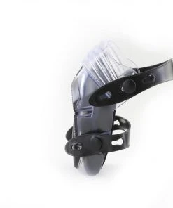 Kobalt Gel Flex Stabilizer Knee Pads 27 Kobalt Gel Flex Stabilizer Knee Pads -Kobalt Outlet Store 44321995