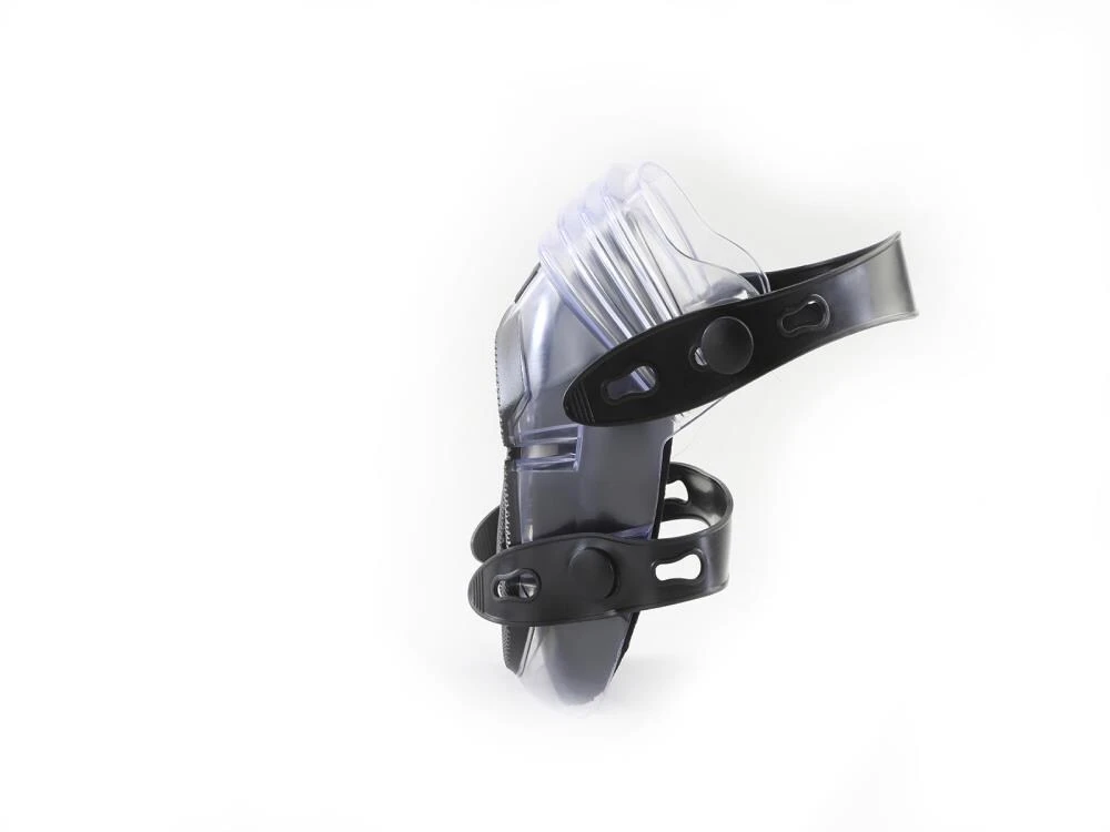 Kobalt Gel Flex Stabilizer Knee Pads 12 Kobalt Gel Flex Stabilizer Knee Pads - Image 11