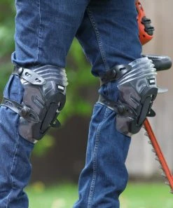 Kobalt Gel Flex Stabilizer Knee Pads 24 Kobalt Gel Flex Stabilizer Knee Pads -Kobalt Outlet Store 44321997