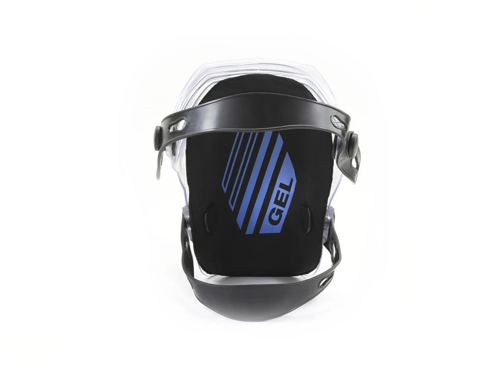 Kobalt Gel Flex Stabilizer Knee Pads 14 Kobalt Gel Flex Stabilizer Knee Pads - Image 13