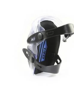 Kobalt Gel Flex Stabilizer Knee Pads 28 Kobalt Gel Flex Stabilizer Knee Pads -Kobalt Outlet Store 44321999