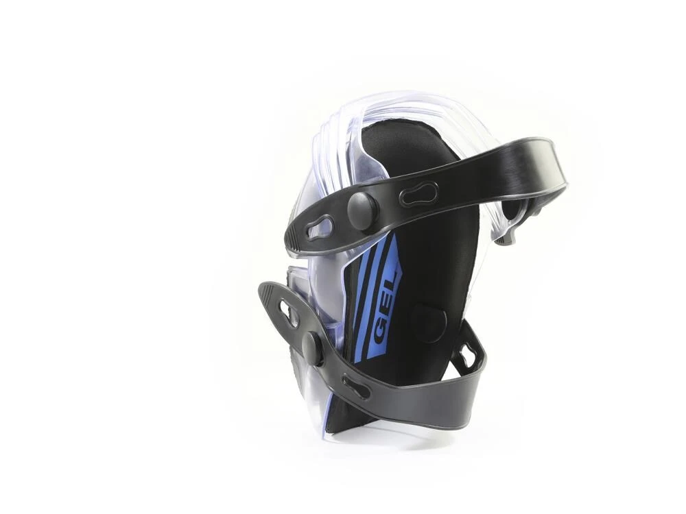 Kobalt Gel Flex Stabilizer Knee Pads 13 Kobalt Gel Flex Stabilizer Knee Pads - Image 12