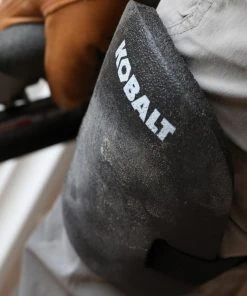 Kobalt Ultra Light Knee Pads 23 Kobalt Ultra Light Knee Pads -Kobalt Outlet Store 44322084