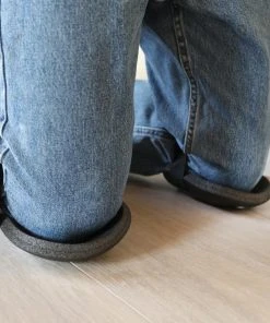 Kobalt Ultra Light Knee Pads 20 Kobalt Ultra Light Knee Pads -Kobalt Outlet Store 44322085