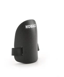 Kobalt Ultra Light Knee Pads 31 Kobalt Ultra Light Knee Pads -Kobalt Outlet Store 44322086