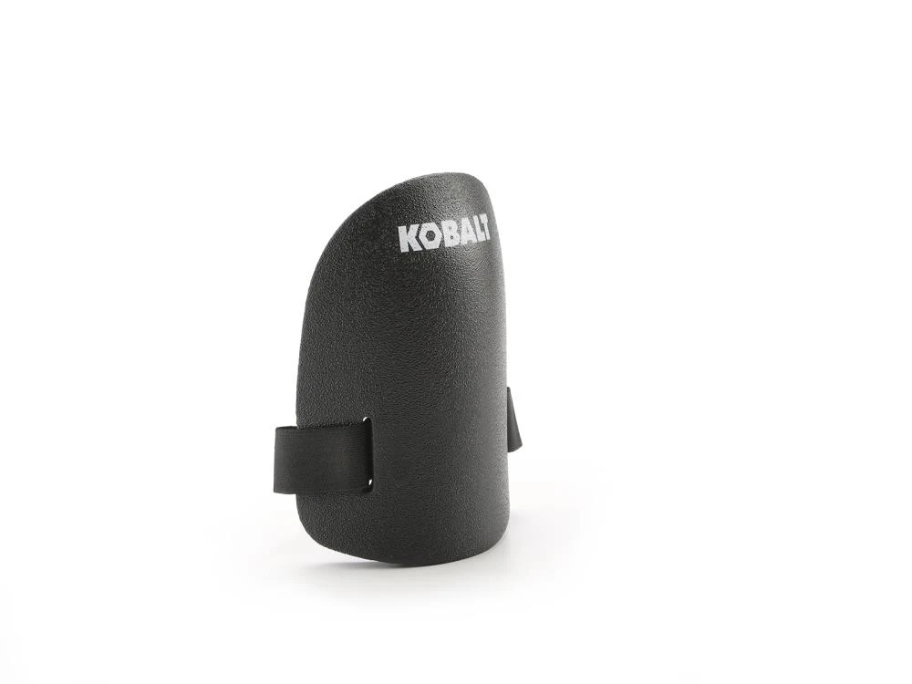 Kobalt Ultra Light Knee Pads 17 Kobalt Ultra Light Knee Pads - Image 15