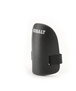 Kobalt Ultra Light Knee Pads 25 Kobalt Ultra Light Knee Pads -Kobalt Outlet Store 44322088