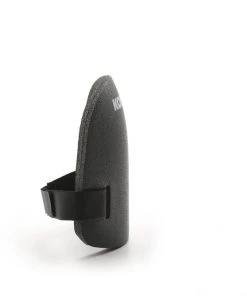 Kobalt Ultra Light Knee Pads 30 Kobalt Ultra Light Knee Pads -Kobalt Outlet Store 44322089