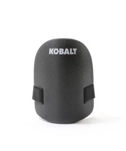 Kobalt Ultra Light Knee Pads 24 Kobalt Ultra Light Knee Pads -Kobalt Outlet Store 44322092