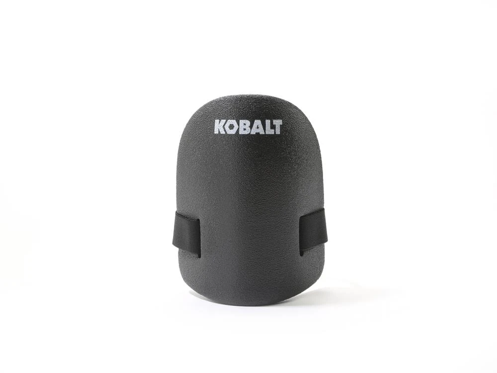 Kobalt Ultra Light Knee Pads 10 Kobalt Ultra Light Knee Pads - Image 8
