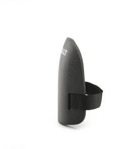 Kobalt Ultra Light Knee Pads 26 Kobalt Ultra Light Knee Pads -Kobalt Outlet Store 44322094