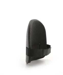 Kobalt Ultra Light Knee Pads 27 Kobalt Ultra Light Knee Pads -Kobalt Outlet Store 44322095