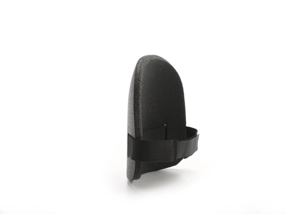 Kobalt Ultra Light Knee Pads 13 Kobalt Ultra Light Knee Pads - Image 11