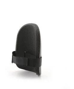 Kobalt Ultra Light Knee Pads 29 Kobalt Ultra Light Knee Pads -Kobalt Outlet Store 44322096