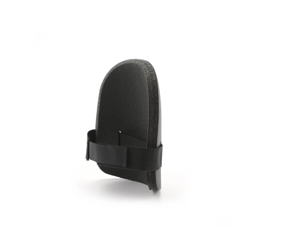 Kobalt Ultra Light Knee Pads 15 Kobalt Ultra Light Knee Pads - Image 13