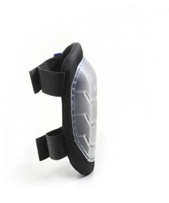 Kobalt Hard Shell Knee Pads -Kobalt Outlet Store 44322172