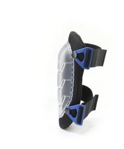 Kobalt Hard Shell Knee Pads -Kobalt Outlet Store 44322174
