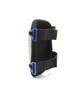 Kobalt Hard Shell Knee Pads -Kobalt Outlet Store 44322178