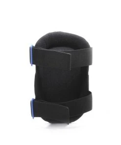 Kobalt Hard Shell Knee Pads -Kobalt Outlet Store 44322179
