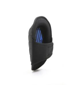 Kobalt Gel pro flooring knee pads Non-Marring Knee Pads 24 Kobalt Gel pro flooring knee pads Non-Marring Knee Pads -Kobalt Outlet Store 44322229