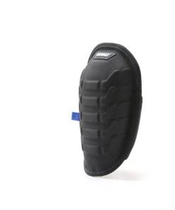 Kobalt Gel pro flooring knee pads Non-Marring Knee Pads 22 Kobalt Gel pro flooring knee pads Non-Marring Knee Pads -Kobalt Outlet Store 44322230