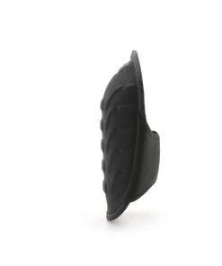 Kobalt Gel pro flooring knee pads Non-Marring Knee Pads 23 Kobalt Gel pro flooring knee pads Non-Marring Knee Pads -Kobalt Outlet Store 44322232